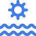 advantages3